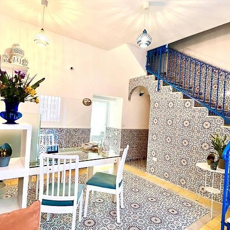 Sant'Agostino Suites & Rooms Mazara del Vallo Dış mekan fotoğraf