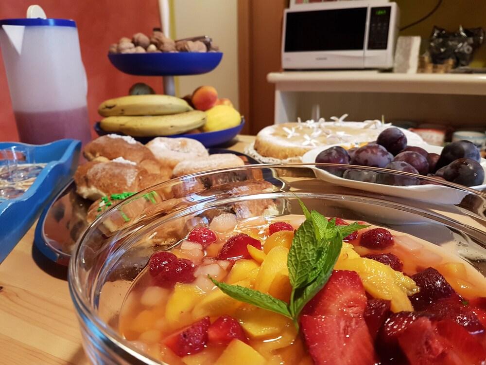 Sant'Agostino Suites & Rooms Mazara del Vallo Dış mekan fotoğraf