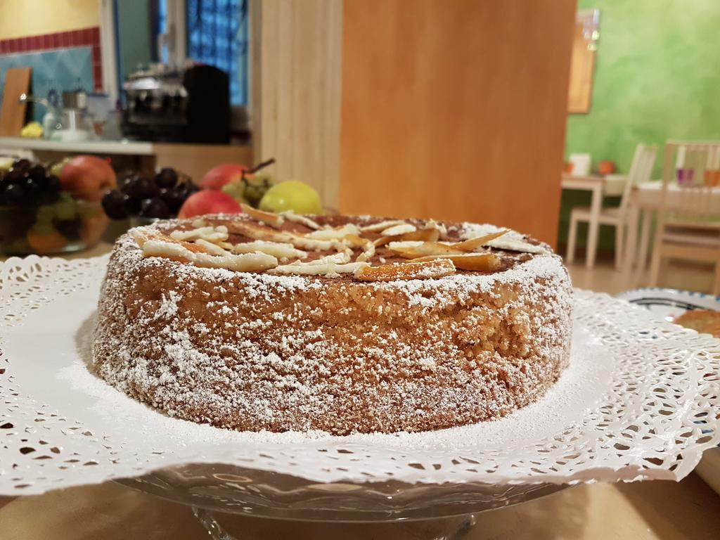Sant'Agostino Suites & Rooms Mazara del Vallo Dış mekan fotoğraf